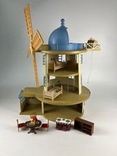 Sylvanian Families Windmill
