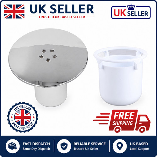 Shower drain trap cover - cover,