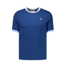 Fila Vintage Marconi LM1836AT