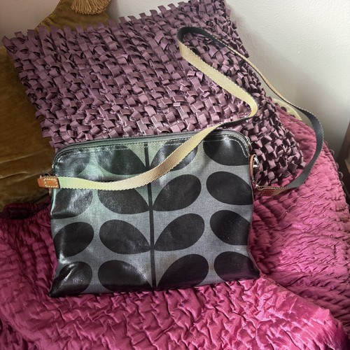 Orla kiely women crossbody - kiely, women's