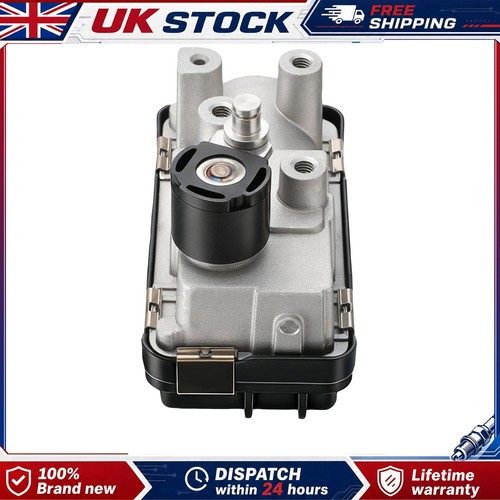Turbo actuator 221 fits - turbo,