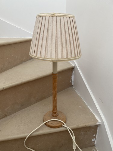 Vintage laura ashley wooden - vintage,