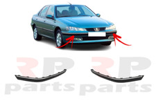 FOR PEUGEOT 406 99-04 NEW