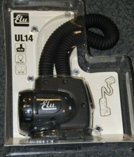 Elu Flexible Torch UL14 14.4V