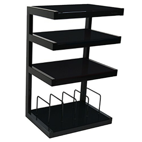 Norstone esse rack - norstone,