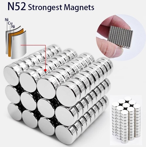 10x ø1 20mm 4 - Ø1-20mm, l=0.4-30mm