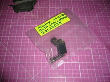 OEM Bush Stop, 28123039