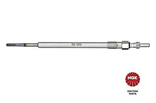 Ngk glow plug for - glow,
