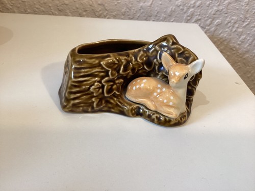 Vintage 1950s 1960s - vintage,