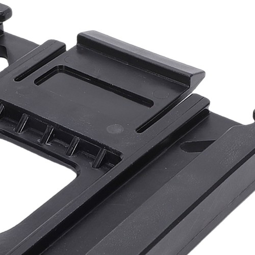 Boat seat bracket mount - boat,
