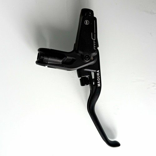 Magura right brake master - magura, ct