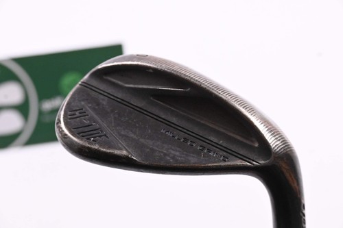 Taylormade toe gap wedge - taylormade, 3
