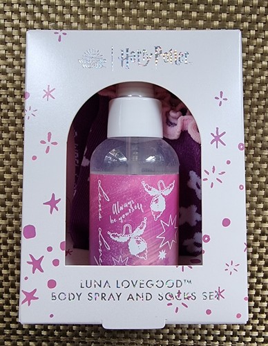 Harry potter luna lovegood - harry,