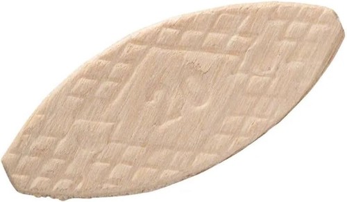 Bosch wooden joining biscuits - bosch,