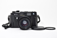 [Near MINT] Fuji Fujifilm