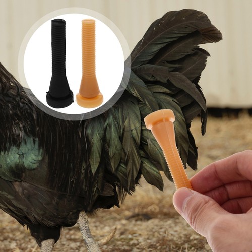 Pcs poultry plucking - pcs,