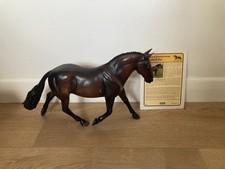 Retired Breyer Horse #703