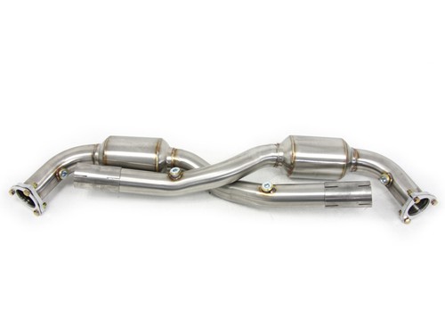 Designtek sports catalytic - designtek,