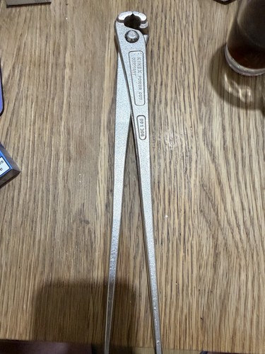 Knipex 300 tools - knipex,