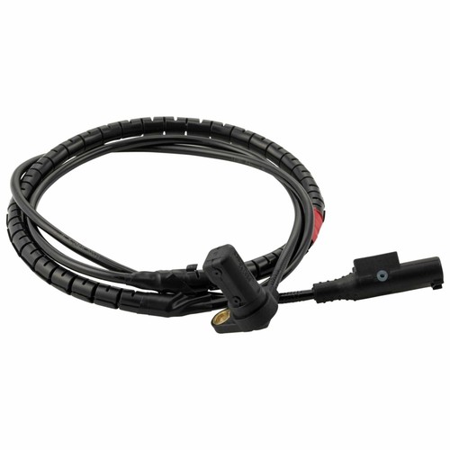 Piaggio pi001275 abs - piaggio, sensor