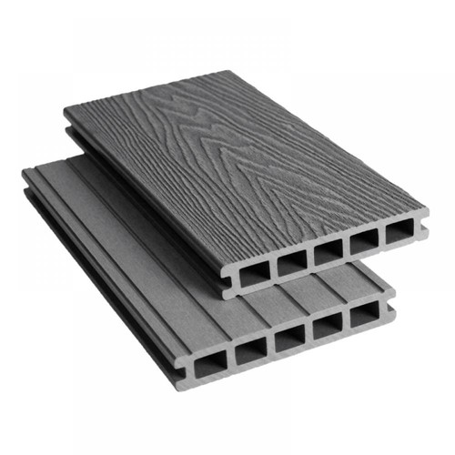 Composite decking boards - composite,