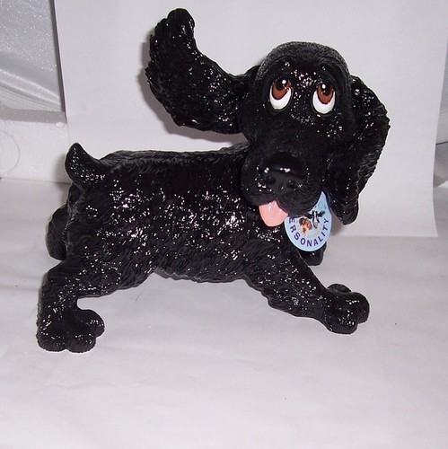Pets with personality his - personality,