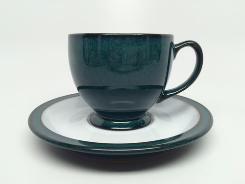 Denby england greenwich - denby, "greenwich"