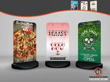 Ecoflex 2 MASS LISTING