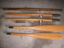 Original Vintage Zodiac Wooden