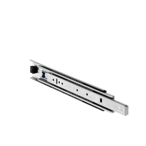Drawer runners slide - runners,