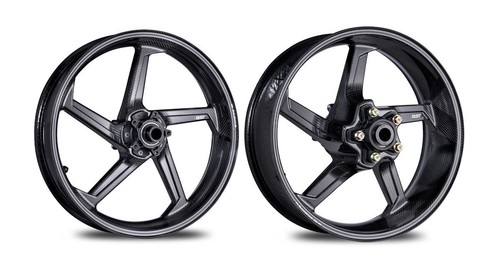 Bst star tek - bst,