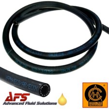 ETHANOL Proof E85 Compatible