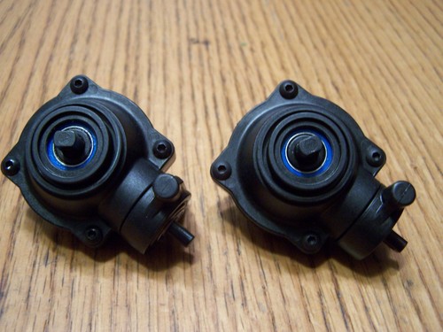 Fits traxxas 49077 maxx - 49077, 3.3