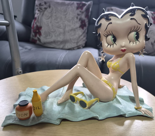 King features syndicate betty - syndicate,