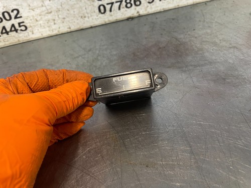 Fuel gauge pin honda - 5,