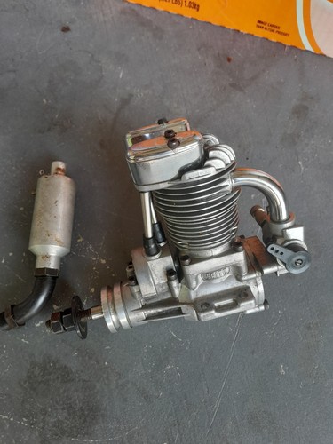 Saito engine rc - saito,