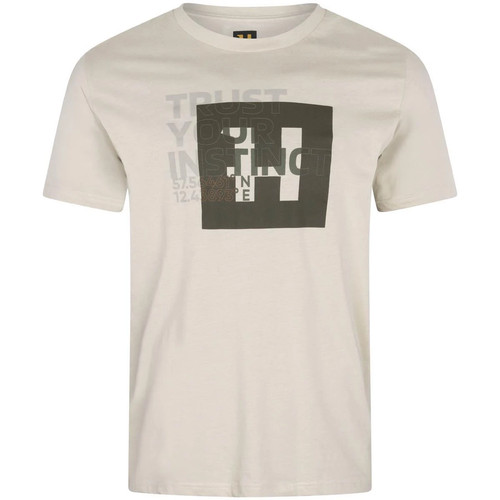 Harkila heim shirt - heim, s/s