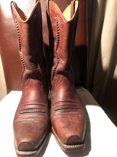 Loblan vintage cowboy western