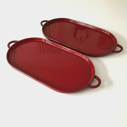 Villeroy boch granada oval - boch,