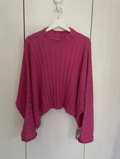 SHIRIN GUILD One SIze 100%