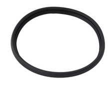 Lewmar Size 10 Low Profile