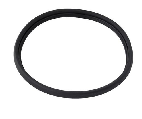 Lewmar size low - low, profile
