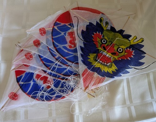 Chinese dragon tier - dragon, 10