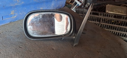 Nissan micra k11 pasingers - k11,