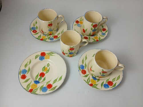 Collection four newhall - four,
