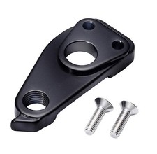 GIANT #RE270A Anthem Trance