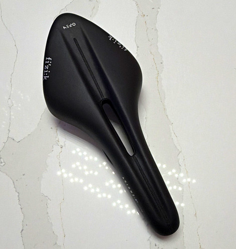 Fizik regular road bike - fizik,
