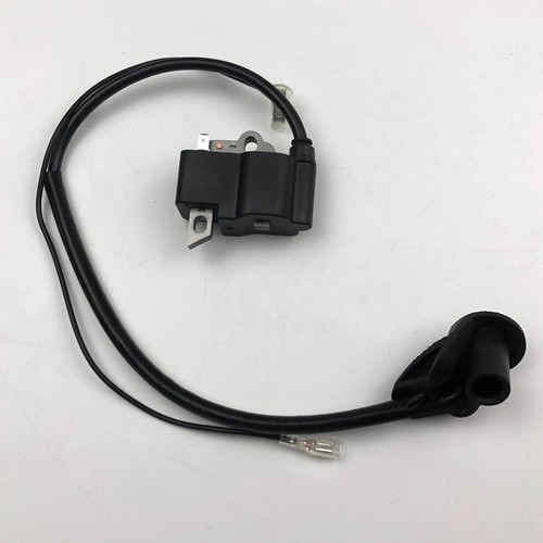 Ignition coil for stihl ts400 - for,