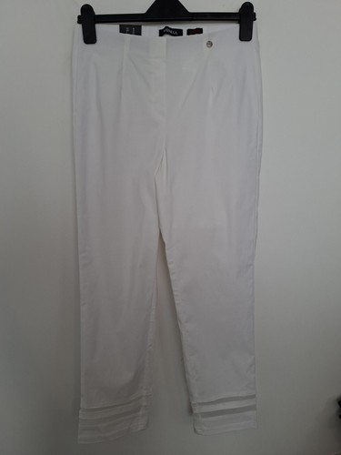 Robell bnwt white - bnwt,
