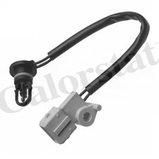 SENSOR INTAKE AIR TEMPERATURE FITS: CITROËN ZX 1.6 I/1.8 I/2.0 I/2.0 I 16V/1.